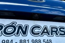 
										Ford Ecosport ST-Line 1.5 TDCI 125 C.V. 4×4 full									