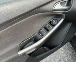 
										Ford Focus Edition 1.0 Ecoboost 125 C.V. full									