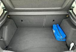 
										Ford Focus Edition 1.0 Ecoboost 125 C.V. full									