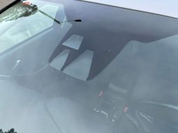 
										Ford Focus Edition 1.0 Ecoboost 125 C.V. full									