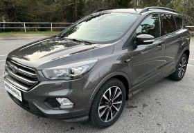 Ford Kuga ST-Line 2.0 TDCI 150 C.V.