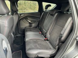 
										Ford Kuga ST-Line 2.0 TDCI 150 C.V. full									
