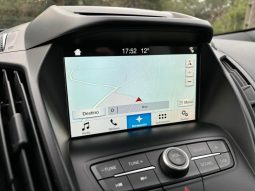 
										Ford Kuga ST-Line 2.0 TDCI 150 C.V. full									