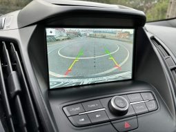 
										Ford Kuga ST-Line 2.0 TDCI 150 C.V. full									