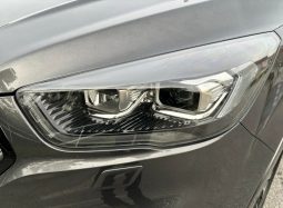 
										Ford Kuga ST-Line 2.0 TDCI 150 C.V. full									