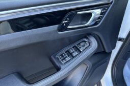 
										Porsche Macan S Diesel full									