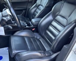 
										Porsche Macan S Diesel full									