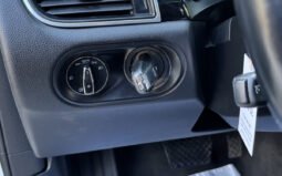 
										Porsche Macan S Diesel full									