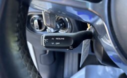 
										Porsche Macan S Diesel full									