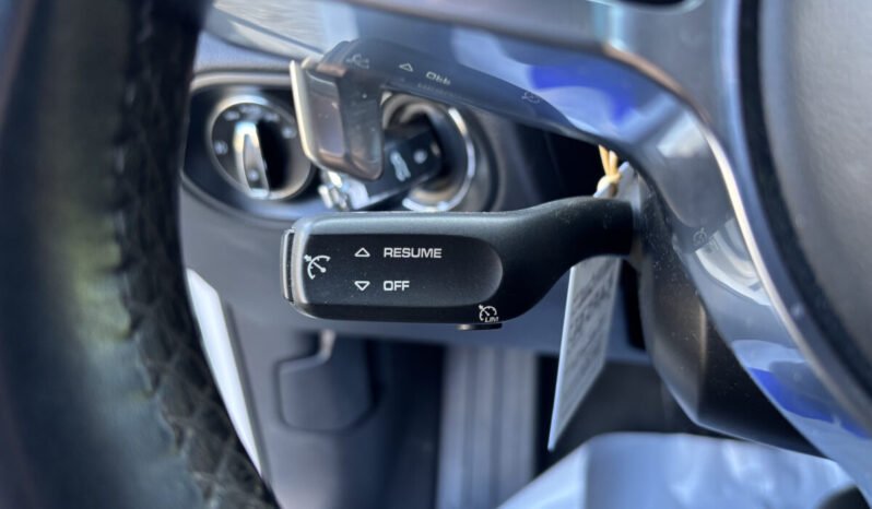 
								Porsche Macan S Diesel full									