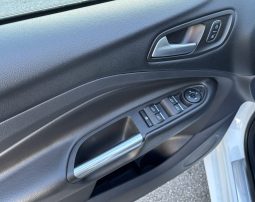 
										Ford Kuga ST-Line 2.0 TDCI 180 C.V. Powershift 4×4. full									