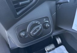 
										Ford Kuga ST-Line 2.0 TDCI 180 C.V. Powershift 4×4. full									