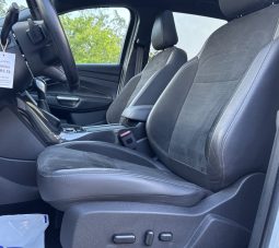 
										Ford Kuga ST-Line 2.0 TDCI 180 C.V. Powershift 4×4. full									