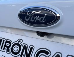 
										Ford Kuga ST-Line 2.0 TDCI 180 C.V. Powershift 4×4. full									