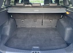 
										Ford Kuga ST-Line 2.0 TDCI 180 C.V. Powershift 4×4. full									
