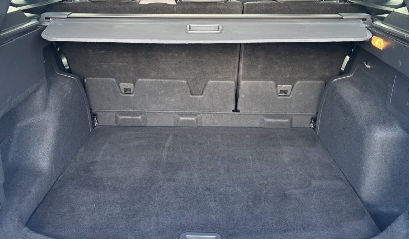
								Ford Kuga ST-Line 2.0 TDCI 180 C.V. Powershift 4×4. full									