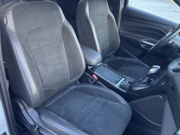 
										Ford Kuga ST-Line 2.0 TDCI 180 C.V. Powershift 4×4. full									
