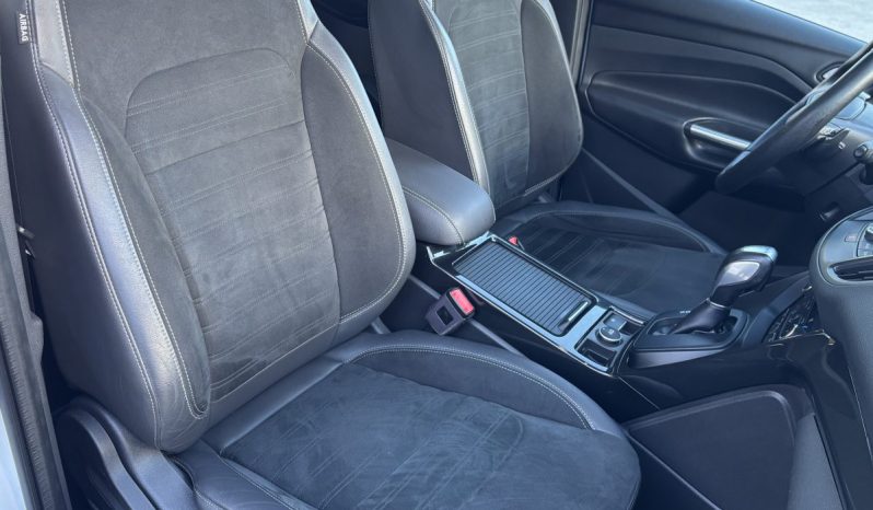 
								Ford Kuga ST-Line 2.0 TDCI 180 C.V. Powershift 4×4. full									