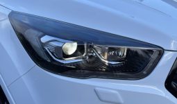 
										Ford Kuga ST-Line 2.0 TDCI 180 C.V. Powershift 4×4. full									