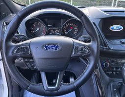 
										Ford Kuga ST-Line 2.0 TDCI 180 C.V. Powershift 4×4. full									