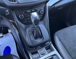 
										Ford Kuga ST-Line 2.0 TDCI 180 C.V. Powershift 4×4. full									