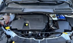 
										Ford Kuga ST-Line 2.0 TDCI 180 C.V. Powershift 4×4. full									