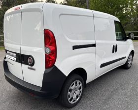 Fiat Doblo Maxi Cargo 1.6 Multijet 105 C.V.