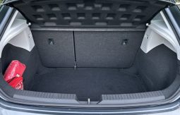 
										Seat Leon FR 2.0 TDI 184 C.V. DSG. full									