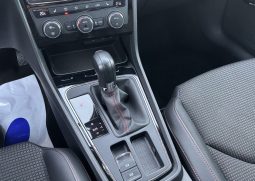 
										Seat Leon FR 2.0 TDI 184 C.V. DSG. full									