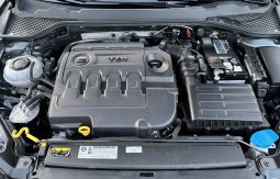 
										Seat Leon FR 2.0 TDI 184 C.V. DSG. full									