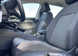 
										Volkswagen Golf 8 Advance 2.0 TDI 115 C.V. full									