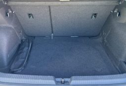 
										Volkswagen Golf 8 Advance 2.0 TDI 115 C.V. full									
