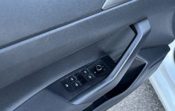 
										Volkswagen Polo Advance 1.0 TSI 95 C.V. full									