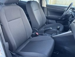 
										Volkswagen Polo Advance 1.0 TSI 95 C.V. full									
