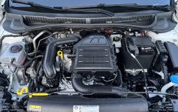 
										Volkswagen Polo Advance 1.0 TSI 95 C.V. full									