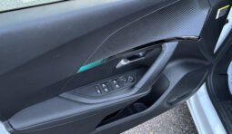
										Peugeot 2008 Allure 1.5 BlueHDI 110 C.V. full									