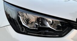 
										Peugeot 2008 Allure 1.5 BlueHDI 110 C.V. full									