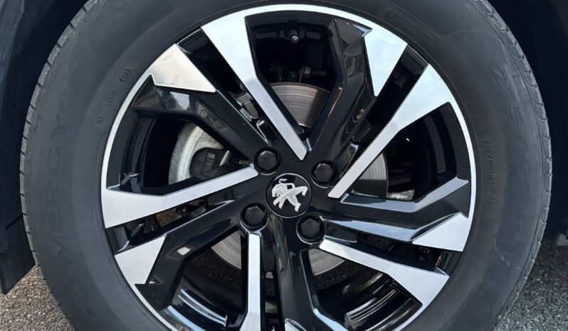 
								Peugeot 2008 Allure 1.5 BlueHDI 110 C.V. full									