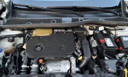 
										Peugeot 2008 Allure 1.5 BlueHDI 110 C.V. full									