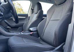 
										Skoda Karoq Ambition 2.0 TDI 150 C.V. DSG 4×4. full									