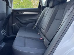 
										Skoda Karoq Ambition 2.0 TDI 150 C.V. DSG 4×4. full									