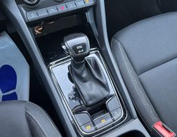 
										Skoda Karoq Ambition 2.0 TDI 150 C.V. DSG 4×4. full									
