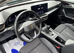 
										Cupra Formentor 2.0 TDI 150 C.V. full									