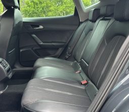 
										Cupra Formentor 2.0 TDI 150 C.V. full									
