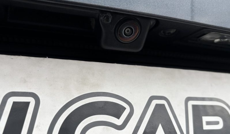 
								Cupra Formentor 2.0 TDI 150 C.V. full									