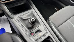 
										Cupra Formentor 2.0 TDI 150 C.V. full									