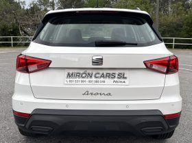 Seat Arona Style 1.0 TSI 95 C.V.
