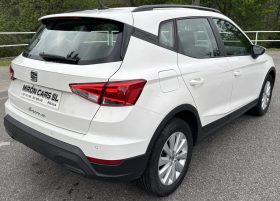 Seat Arona Style 1.0 TSI 95 C.V.
