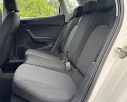 
										Seat Arona Style 1.0 TSI 95 C.V. full									