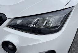 
										Seat Arona Style 1.0 TSI 95 C.V. full									